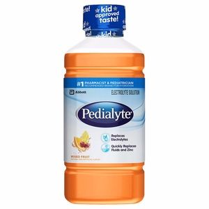 Meet your Posher, Derek